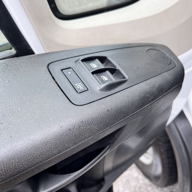 2019 Ram ProMaster 2500 High Roof Herrin IL