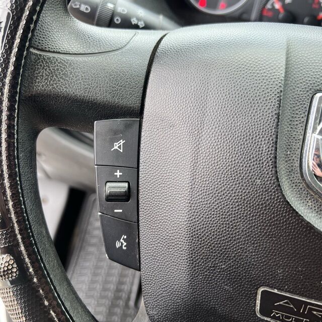 2019 Ram ProMaster 2500 High Roof Herrin IL