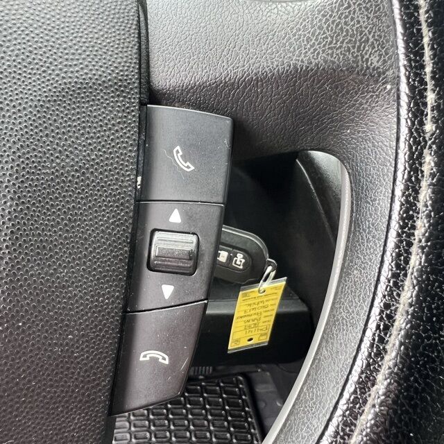 2019 Ram ProMaster 2500 High Roof Herrin IL