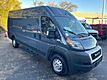 2019 Ram ProMaster 3500 Cargo Van High Roof 159 WB EXT