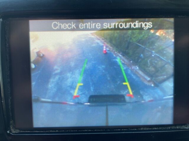 2019 Ram ProMaster 3500 Cargo Van High Roof 159 WB EXT Charlotte NC