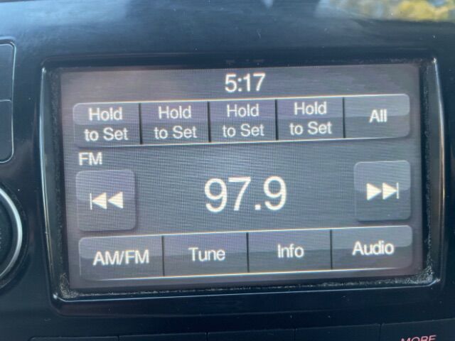 2019 Ram ProMaster 3500 Cargo Van High Roof 159 WB EXT Charlotte NC