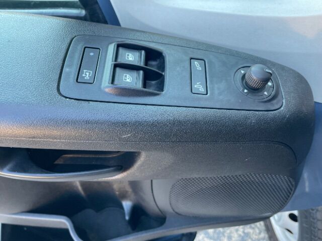 2019 Ram ProMaster 3500 Cargo Van High Roof 159 WB EXT Charlotte NC