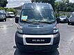 2019 Ram ProMaster 3500 Cargo Van High Roof 159 WB EXT