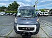 2019 Ram ProMaster 3500 Cargo Van High Roof 159 WB EXT