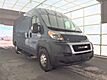 2019 Ram ProMaster 3500 Cargo Van High Roof 159 WB EXT