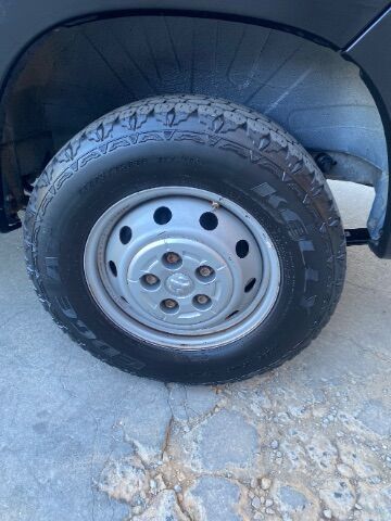 2019 Ram ProMaster 3500 Cargo Van High Roof 159 WB EXT Charlotte NC