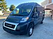 2019 Ram ProMaster 3500 Cargo Van High Roof 159 WB EXT