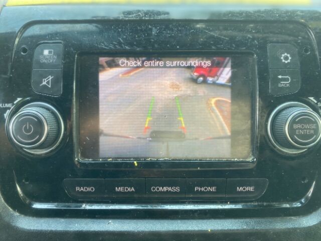 2019 Ram ProMaster 3500 Cargo Van High Roof 159 WB EXT Charlotte NC