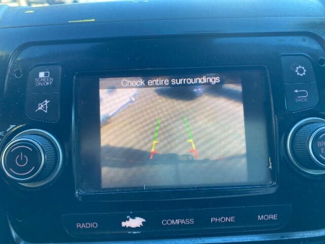 2019 Ram ProMaster 3500 Cargo Van High Roof 159 WB EXT Charlotte NC