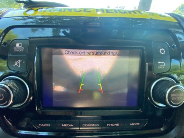 2019 Ram ProMaster 3500 Cargo Van High Roof 159 WB EXT Charlotte NC