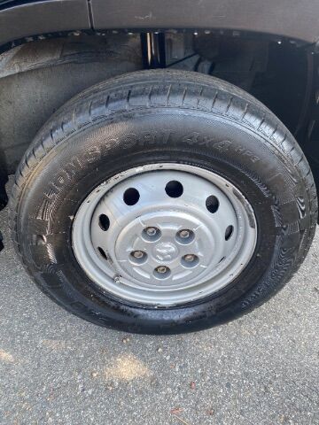 2019 Ram ProMaster 3500 Cargo Van High Roof 159 WB EXT Charlotte NC