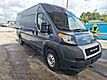 2019 Ram ProMaster 3500 Cargo Van High Roof 159 WB EXT