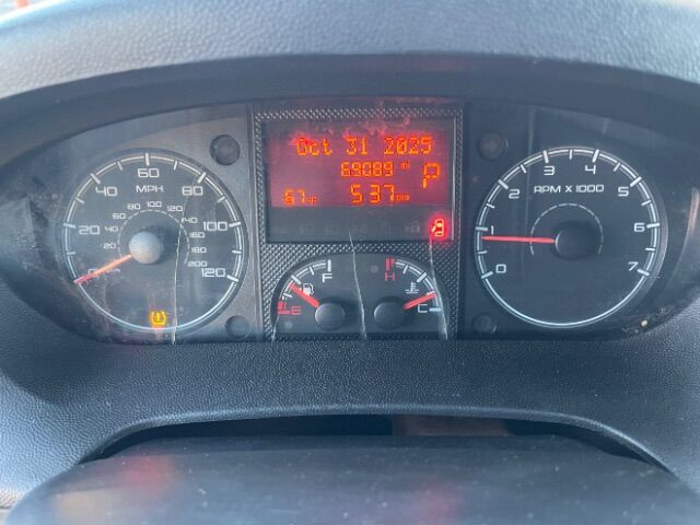 2019 Ram ProMaster 3500 Cargo Van High Roof 159 WB EXT Charlotte NC