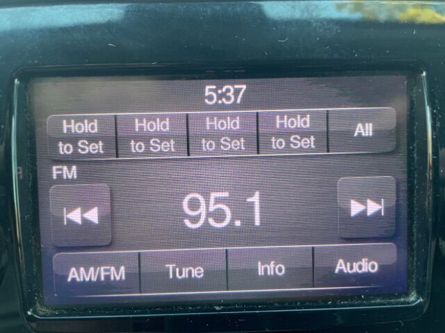 2019 Ram ProMaster 3500 Cargo Van High Roof 159 WB EXT Charlotte NC