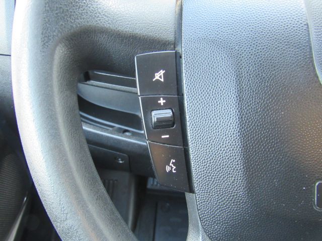 2019 Ram ProMaster 3500 Cargo Van High Roof 159 WB EXT Plano TX