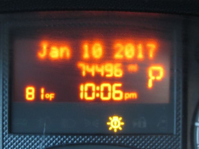 2019 Ram ProMaster 3500 Cargo Van High Roof 159 WB EXT Plano TX