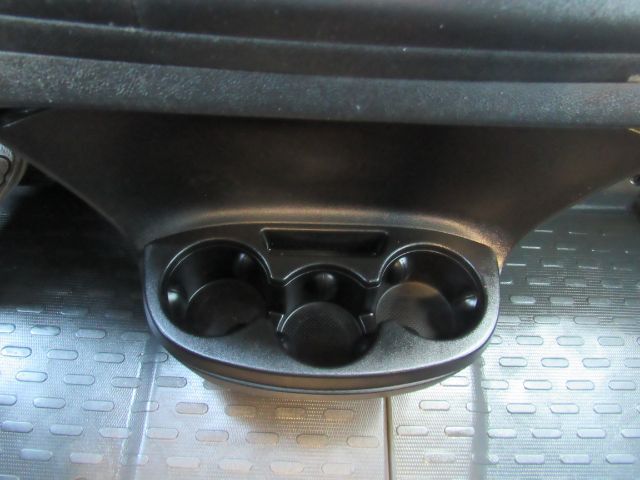 2019 Ram ProMaster 3500 Cargo Van High Roof 159 WB EXT Plano TX