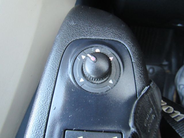 2019 Ram ProMaster 3500 Cargo Van High Roof 159 WB EXT Plano TX