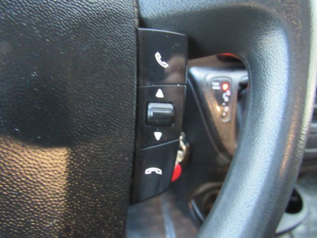 2019 Ram ProMaster 3500 Cargo Van High Roof 159 WB EXT Plano TX