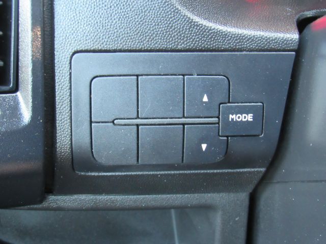 2019 Ram ProMaster 3500 Cargo Van High Roof 159 WB EXT Plano TX