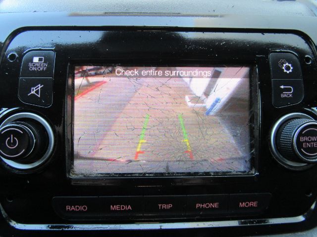 2019 Ram ProMaster 3500 Cargo Van High Roof 159 WB EXT Plano TX