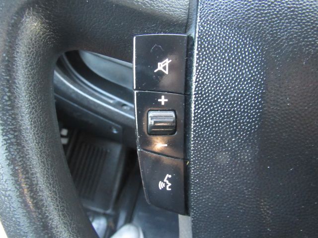 2019 Ram ProMaster 3500 Cargo Van High Roof 159 WB EXT Plano TX