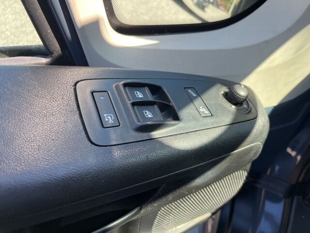 2019 Ram ProMaster 3500 High Roof Jacksonville FL