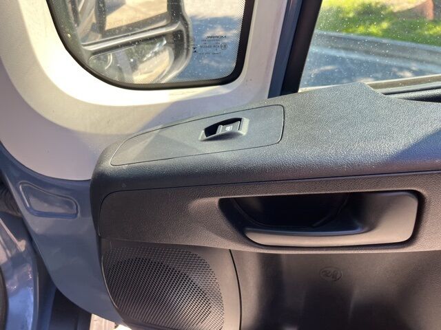 2019 Ram ProMaster 3500 High Roof Jacksonville FL