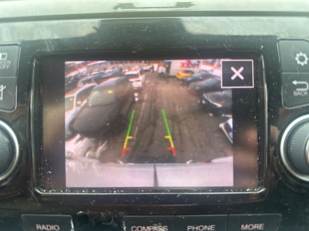 2019 Ram ProMaster 3500 High Roof Worcester MA