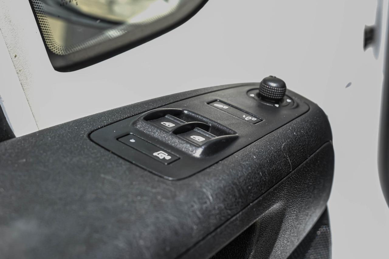 2019 Ram ProMaster Cargo Van Farmers Branch TX