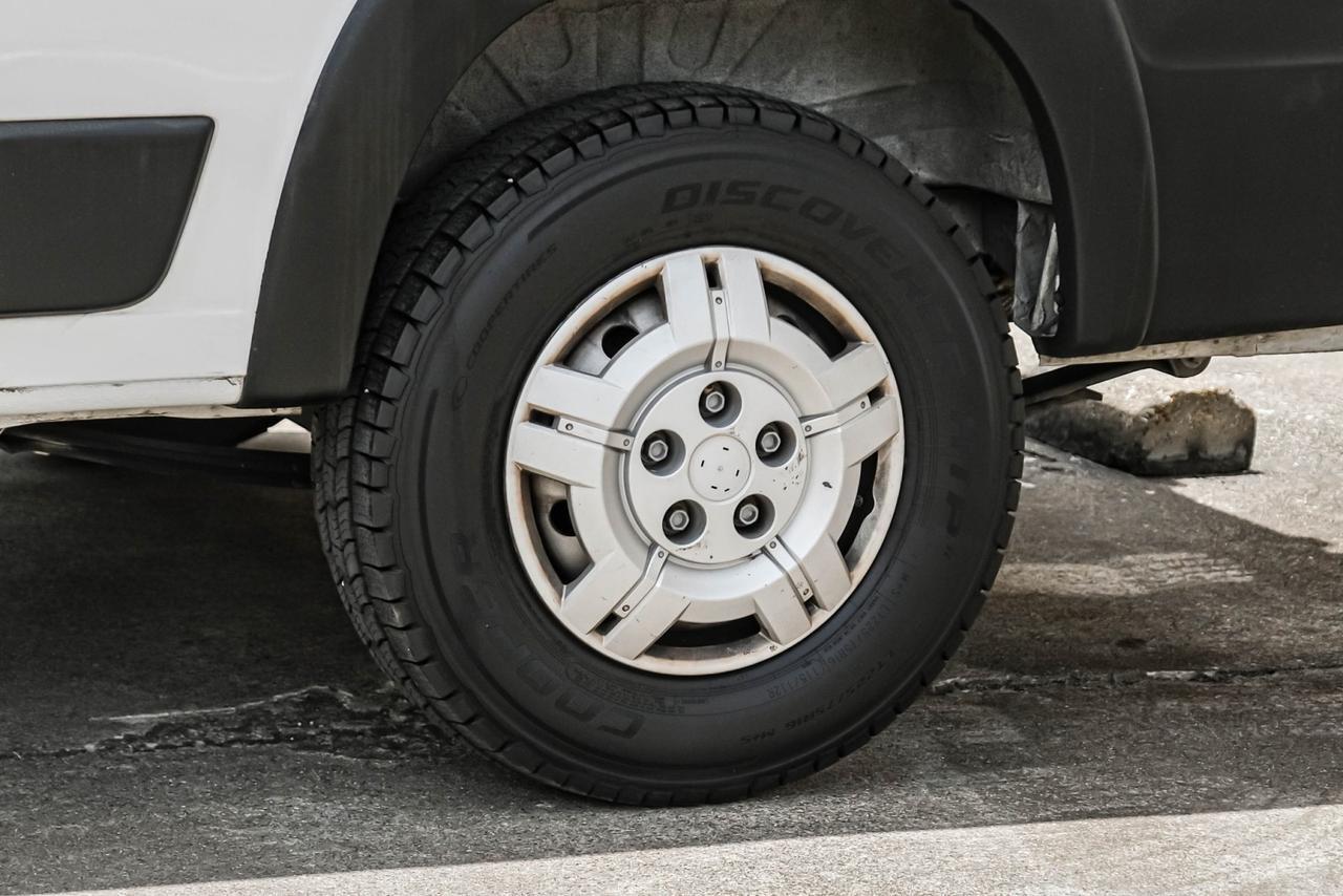 2019 Ram ProMaster Cargo Van Farmers Branch TX