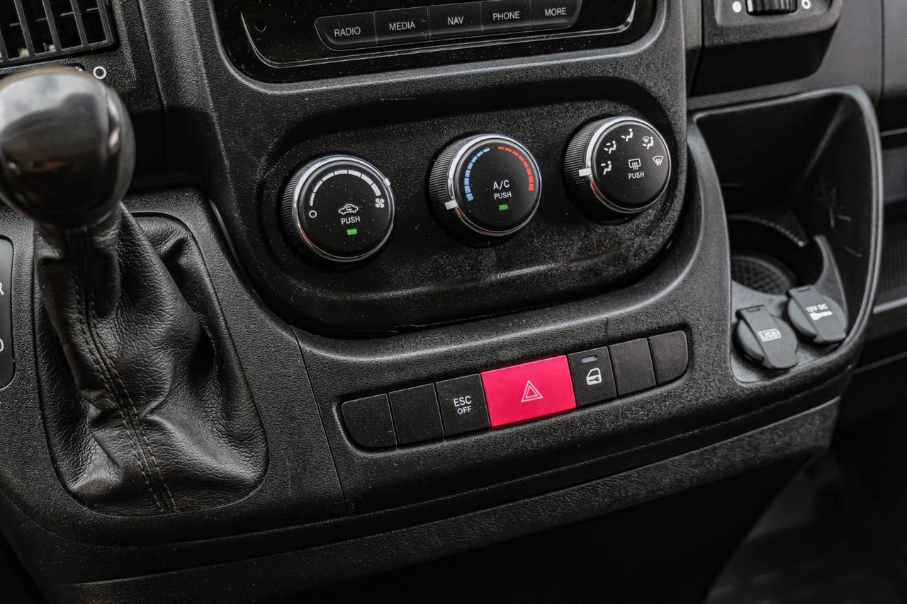 2019 Ram ProMaster Cargo Van Farmers Branch TX