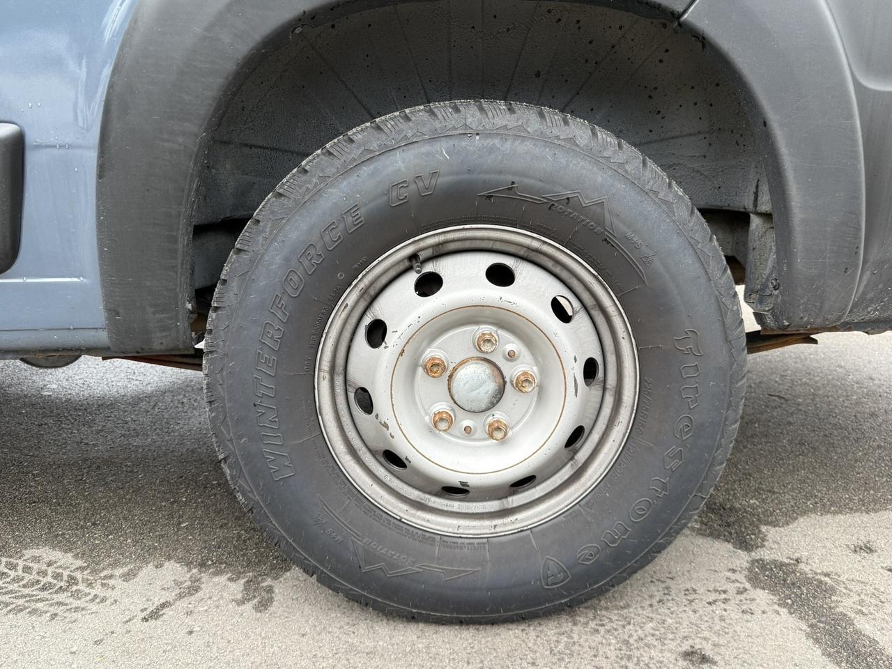 2019 Ram ProMaster Cargo Van Hollywood FL