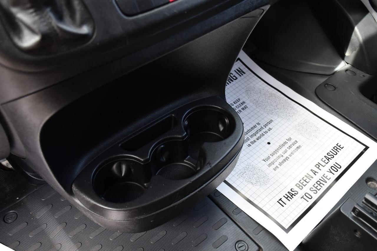 2019 Ram ProMaster Cargo Van Lakeworth FL