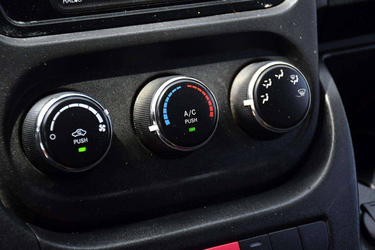 2019 Ram ProMaster Cargo Van Lakeworth FL