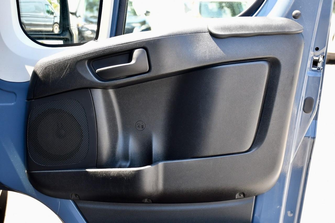 2019 Ram ProMaster Cargo Van Lakeworth FL