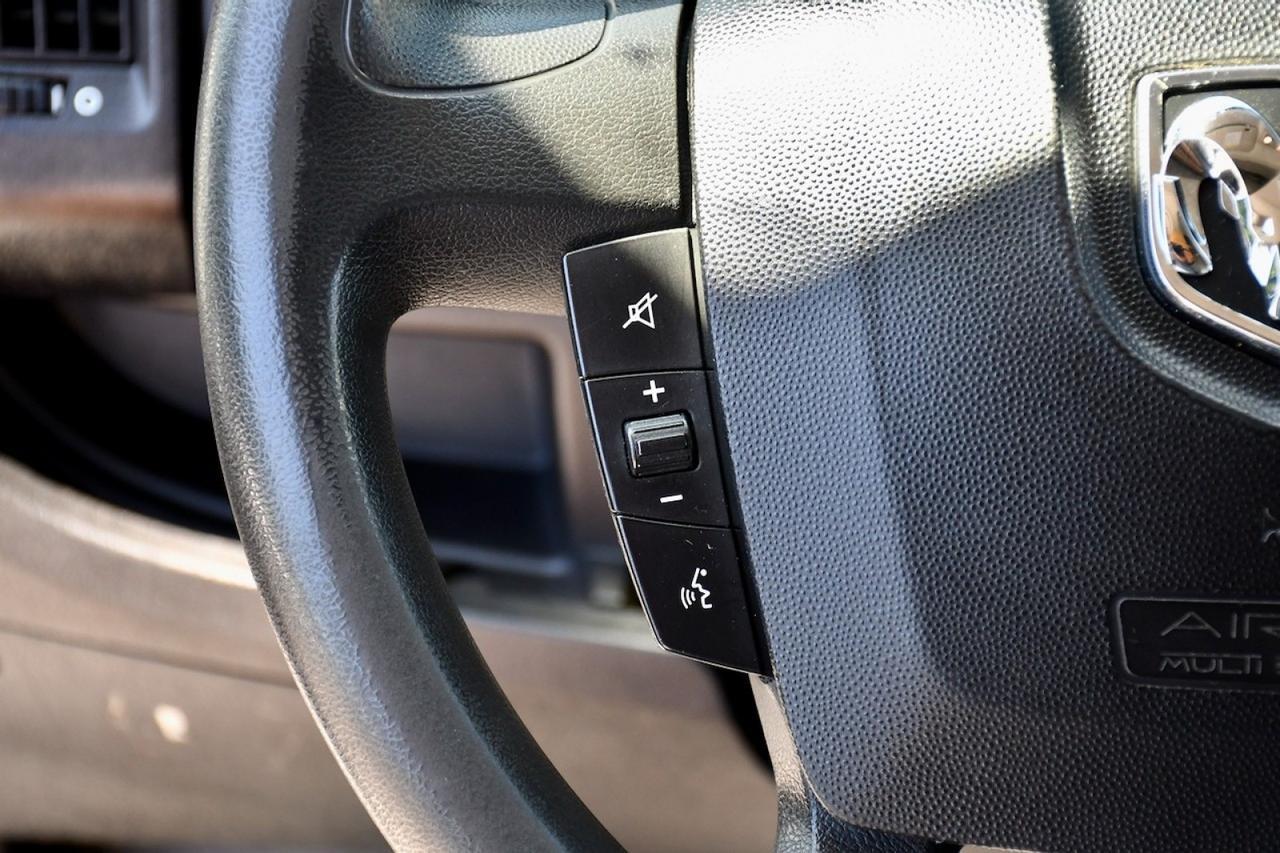 2019 Ram ProMaster Cargo Van Lakeworth FL