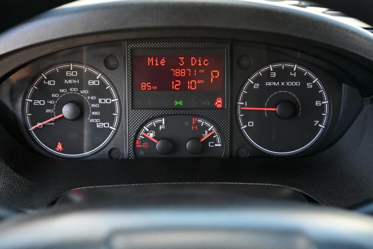 2019 Ram ProMaster Cargo Van Lake Worth FL