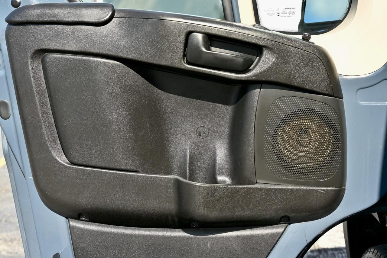 2019 Ram ProMaster Cargo Van Lake Worth FL