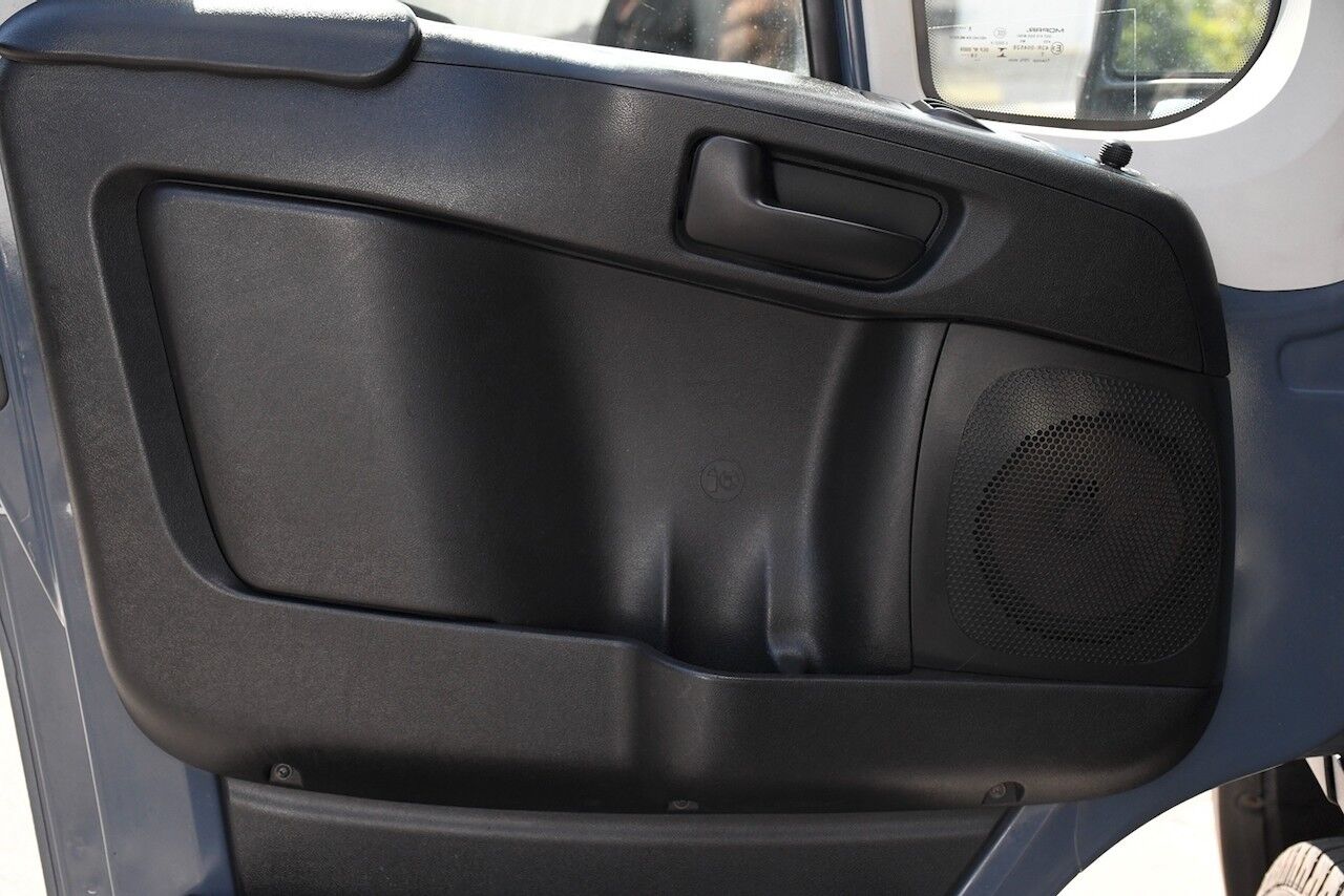 2019 Ram ProMaster Cargo Van Doral FL