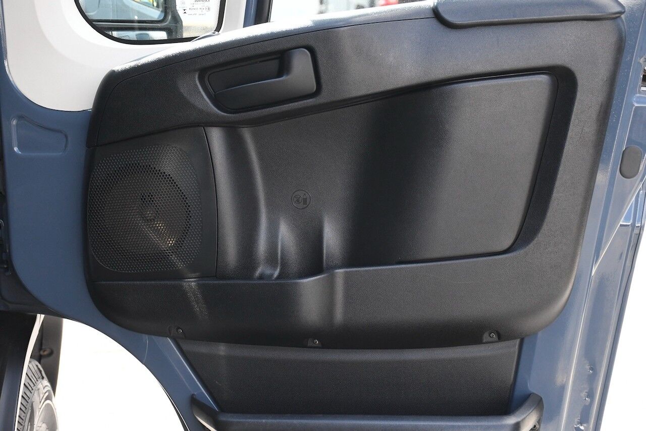 2019 Ram ProMaster Cargo Van Doral FL