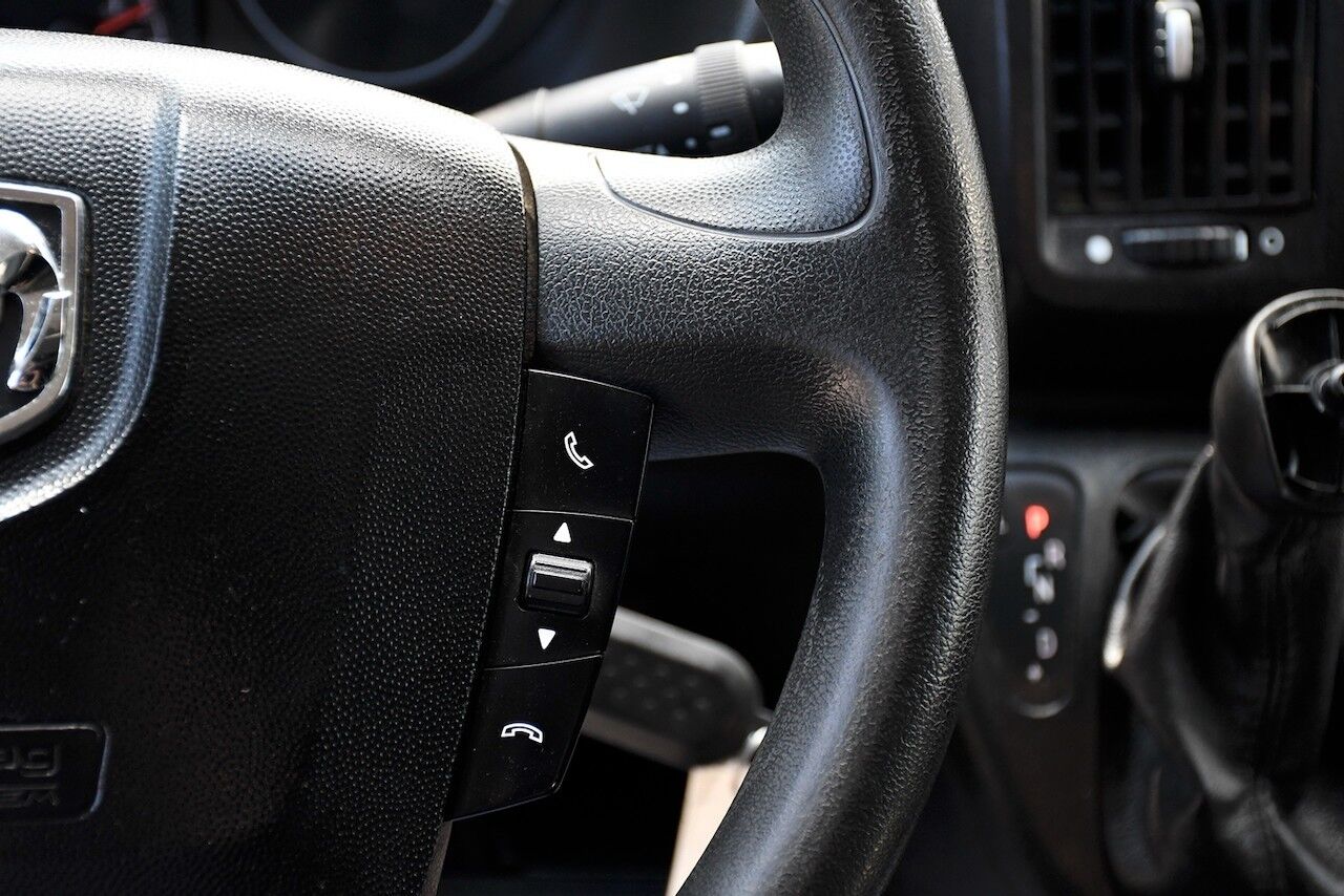 2019 Ram ProMaster Cargo Van Doral FL