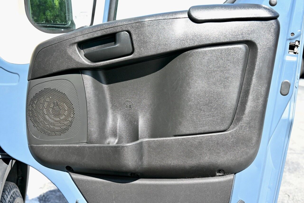 2019 Ram ProMaster Cargo Van Doral FL