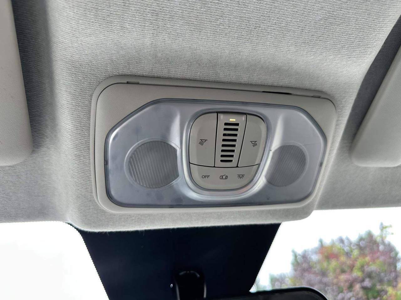 2019 Ram ProMaster Cargo Van San Clemente CA