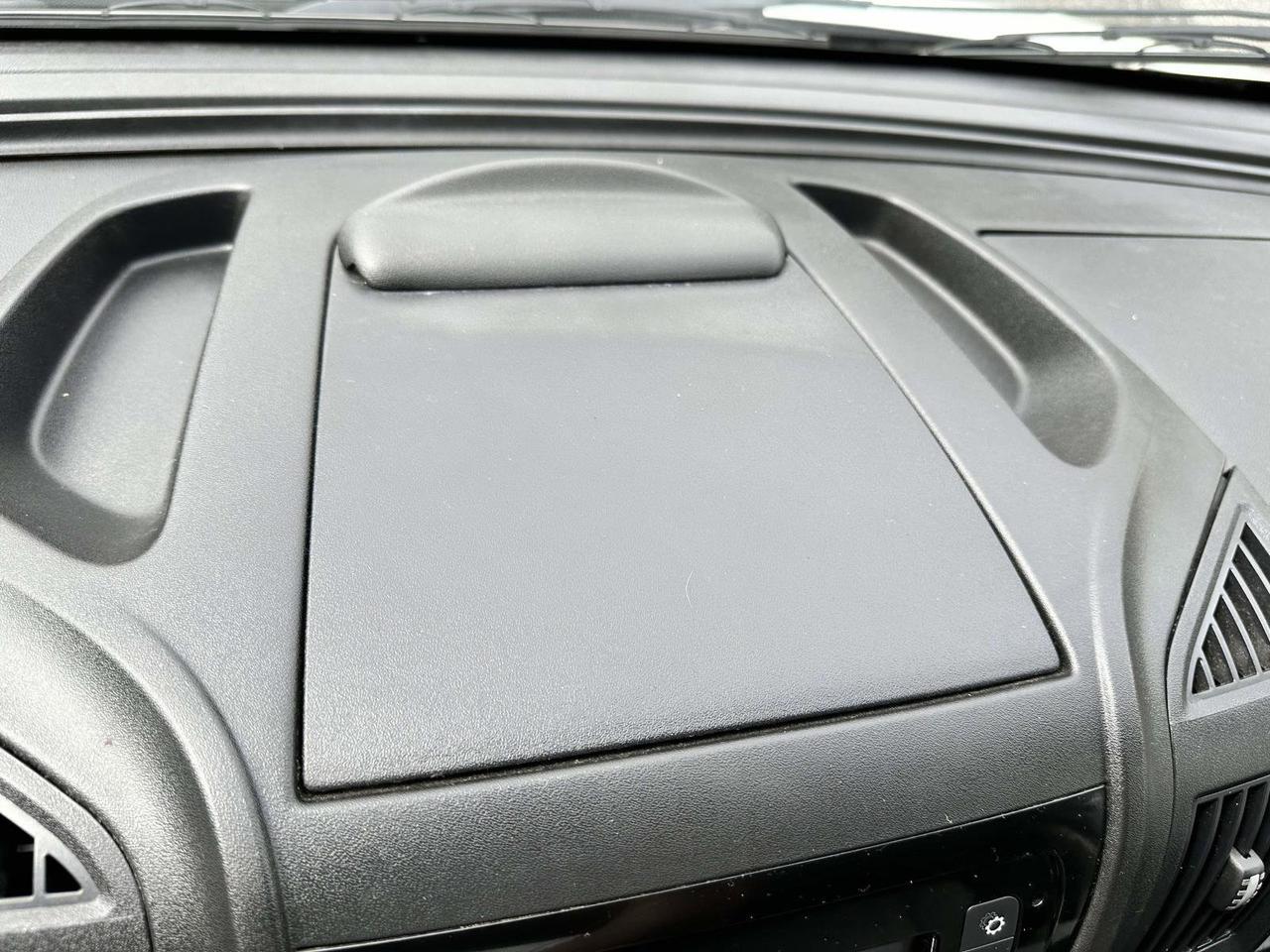 2019 Ram ProMaster Cargo Van San Clemente CA