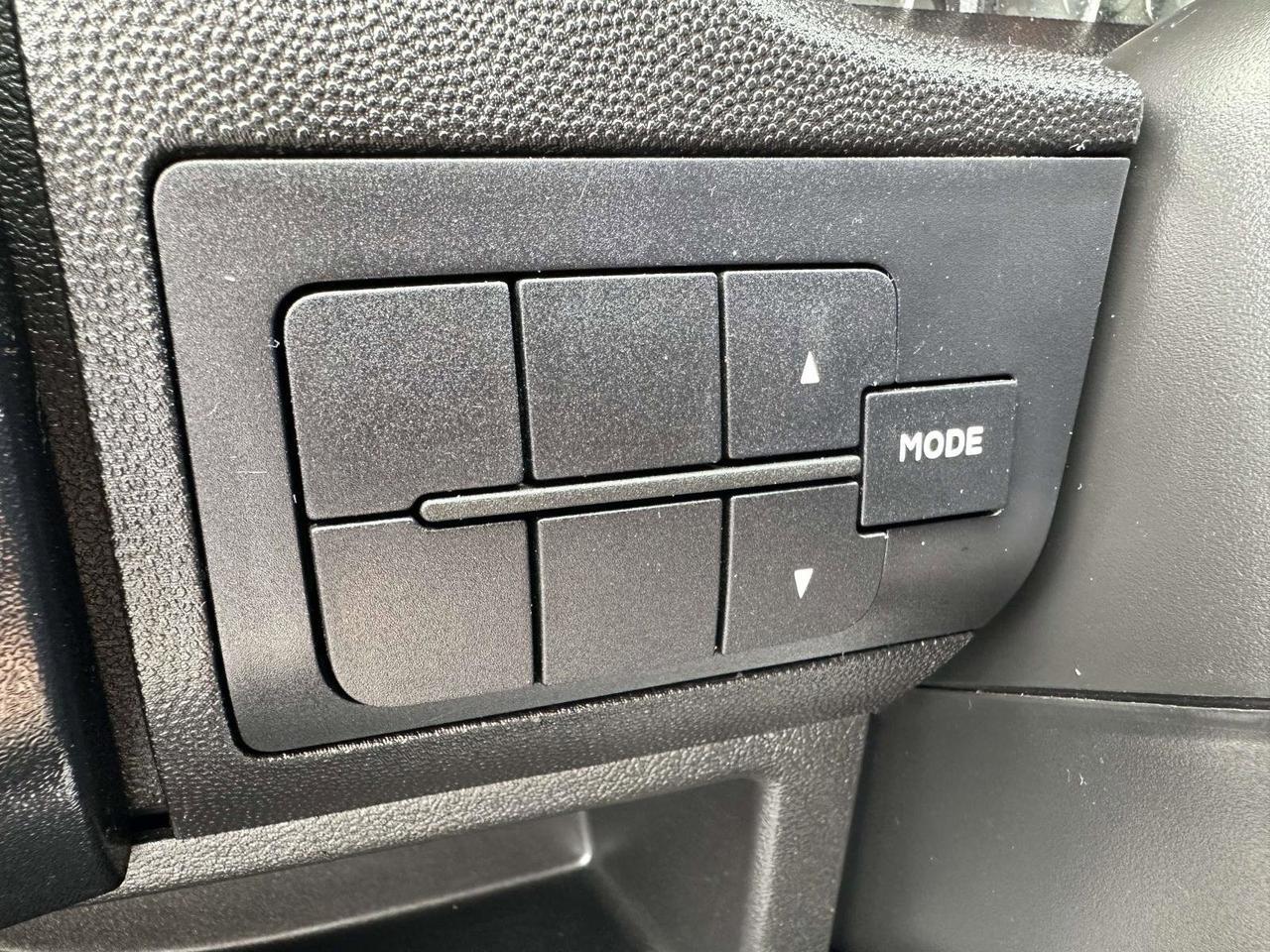 2019 Ram ProMaster Cargo Van San Clemente CA