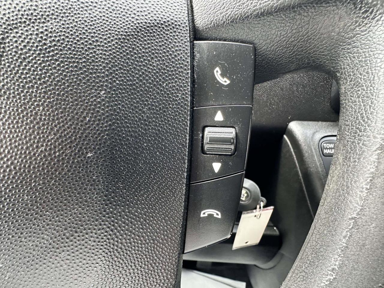 2019 Ram ProMaster Cargo Van San Clemente CA