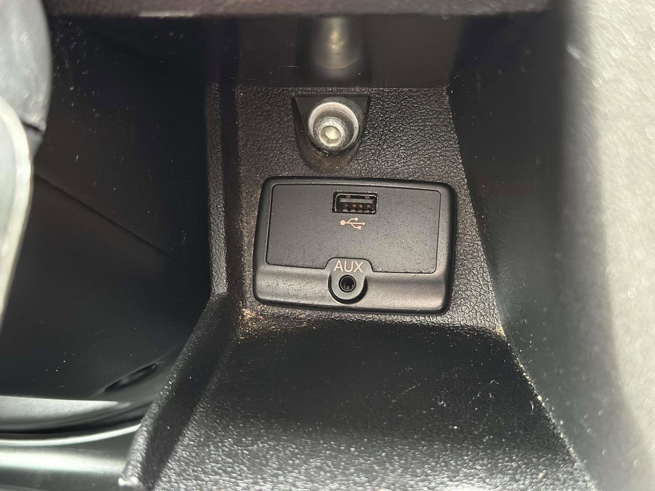 2019 Ram ProMaster Cargo Van San Clemente CA