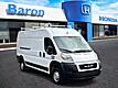 2019 Ram ProMaster Cargo Van